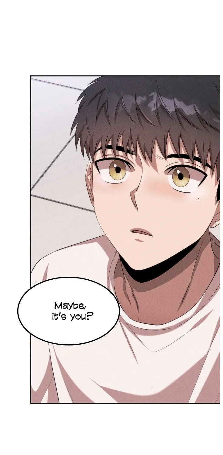 Read The Ghost Doctor chapter 45 image 64 on Lezhin