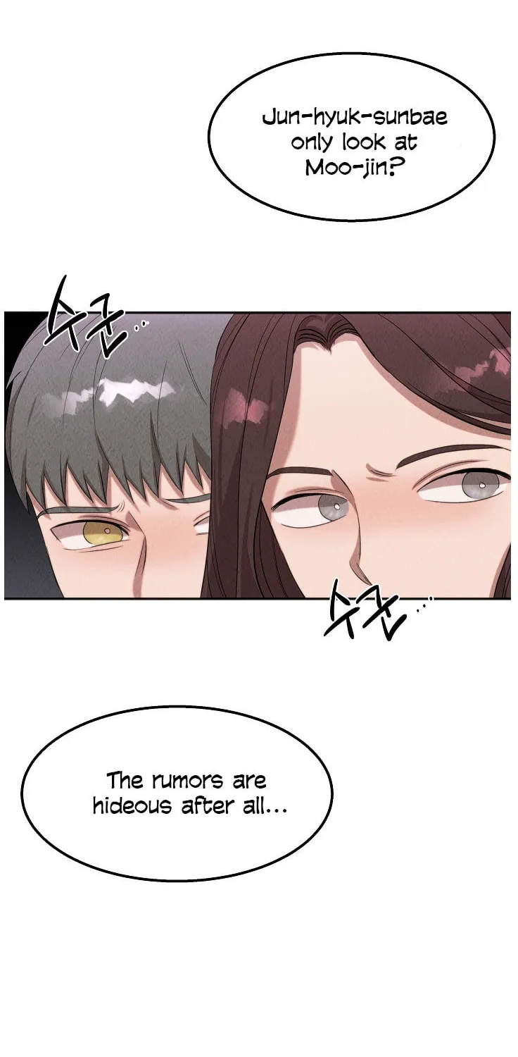 Read The Ghost Doctor chapter 45 image 65 on Lezhin