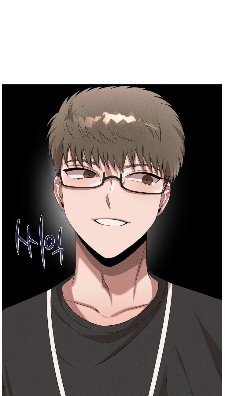 Read The Ghost Doctor chapter 45 image 66 on Lezhin