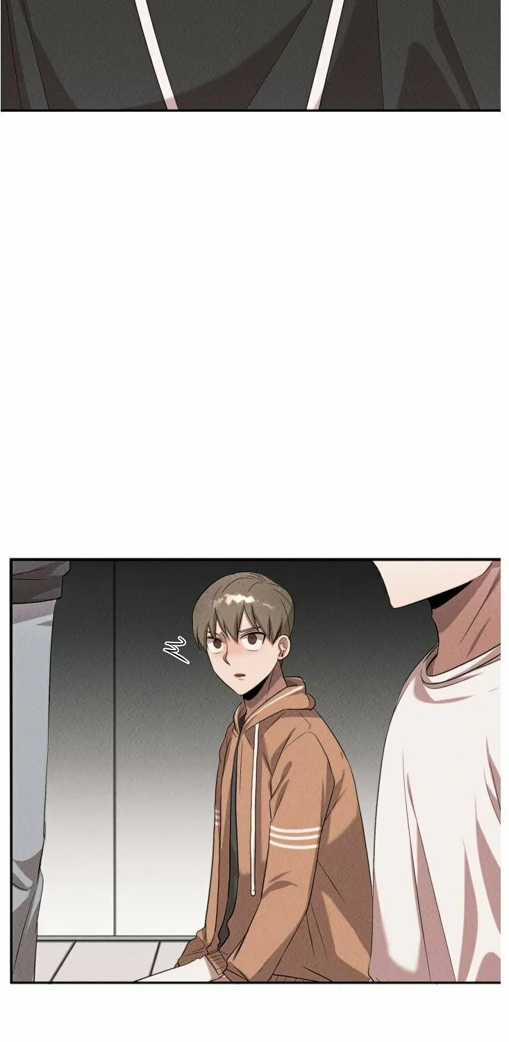 Read The Ghost Doctor chapter 45 image 67 on Lezhin