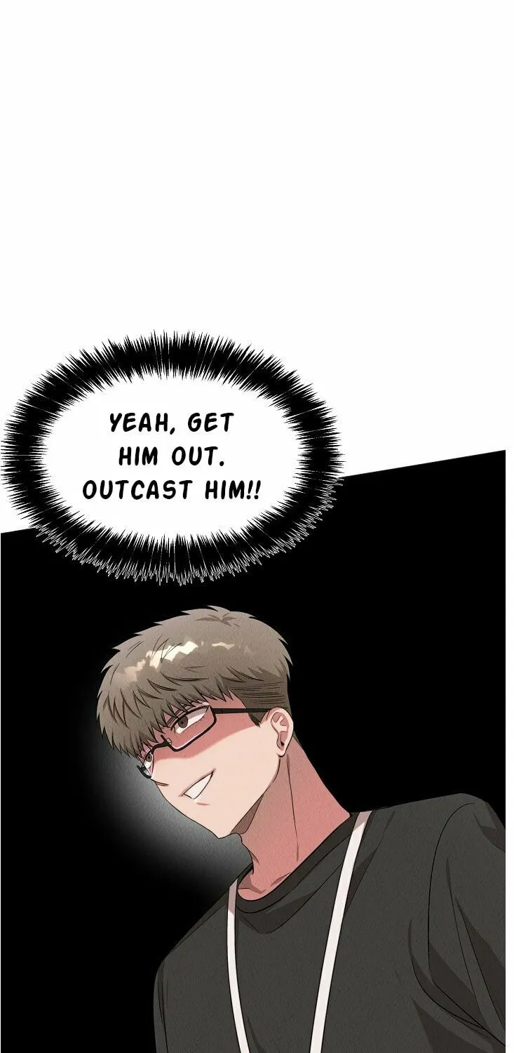 Read The Ghost Doctor chapter 45 image 68 on Lezhin