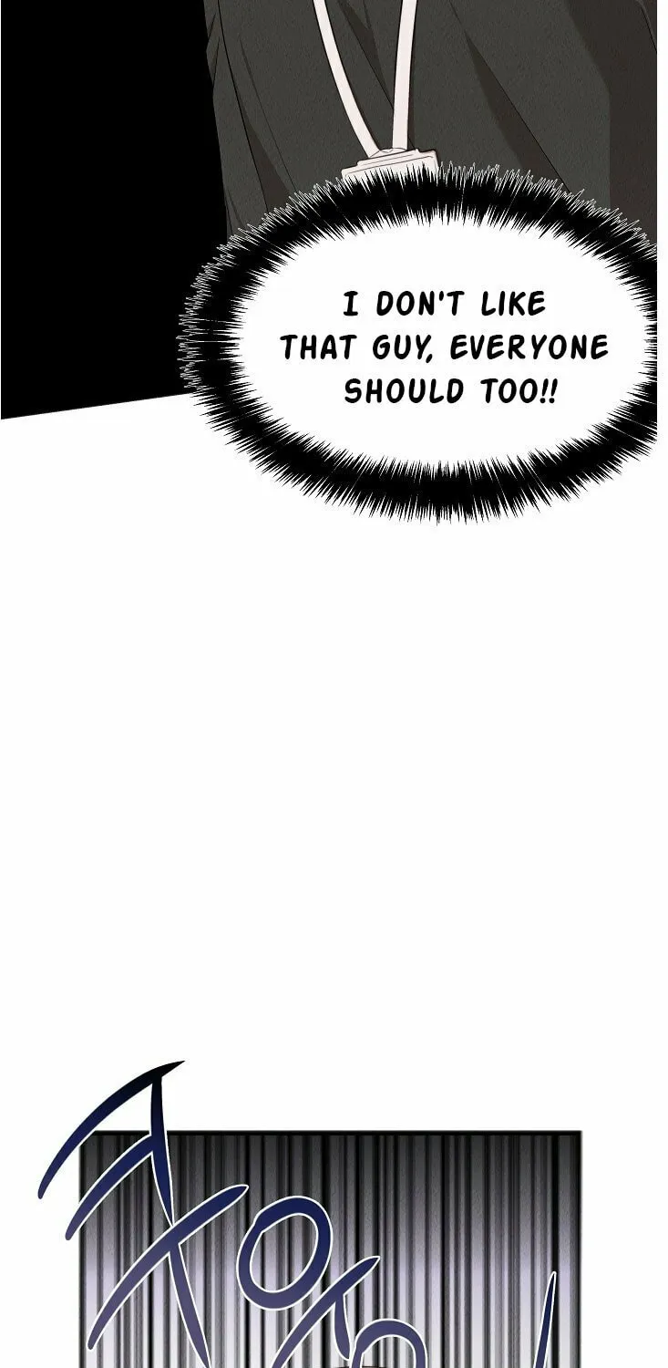 Read The Ghost Doctor chapter 45 image 69 on Lezhin