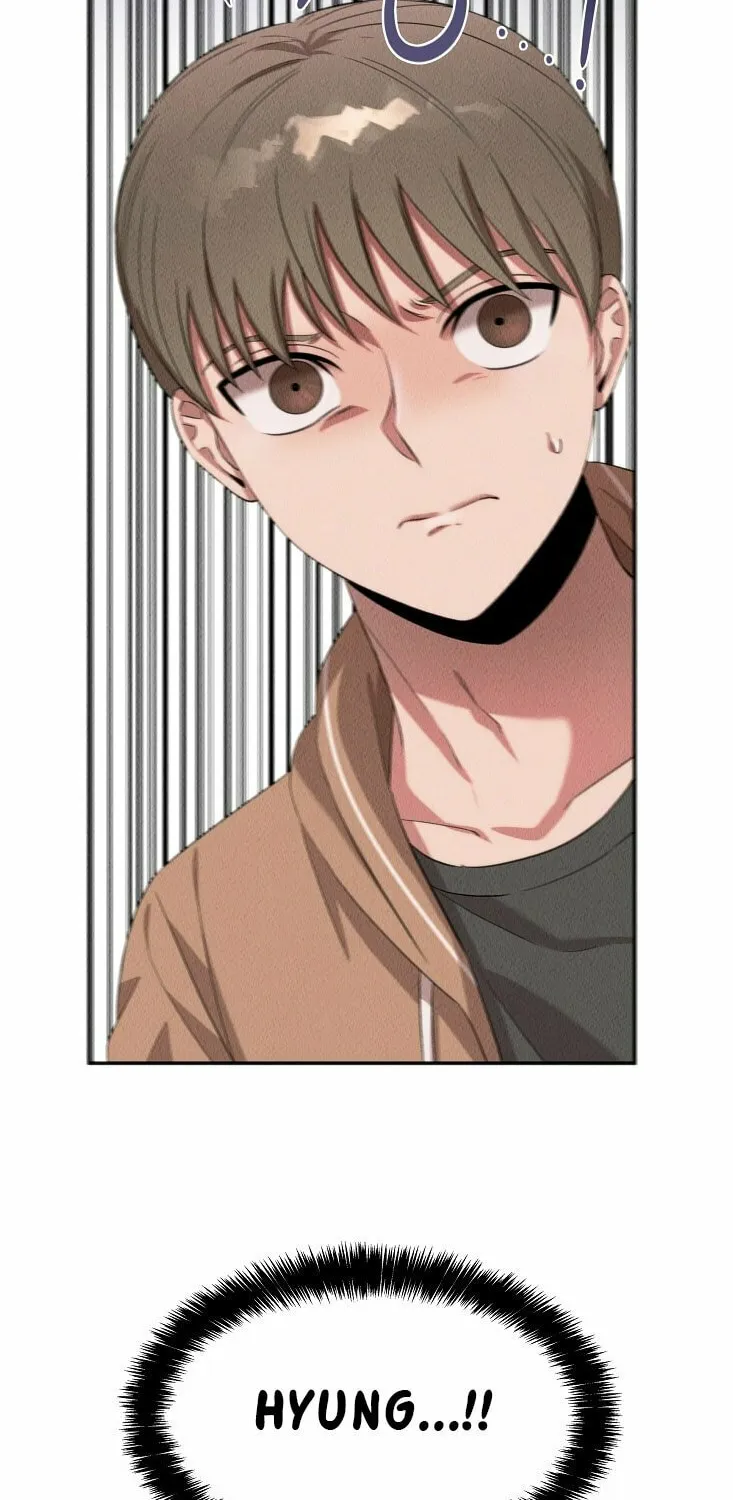 Read The Ghost Doctor chapter 45 image 70 on Lezhin