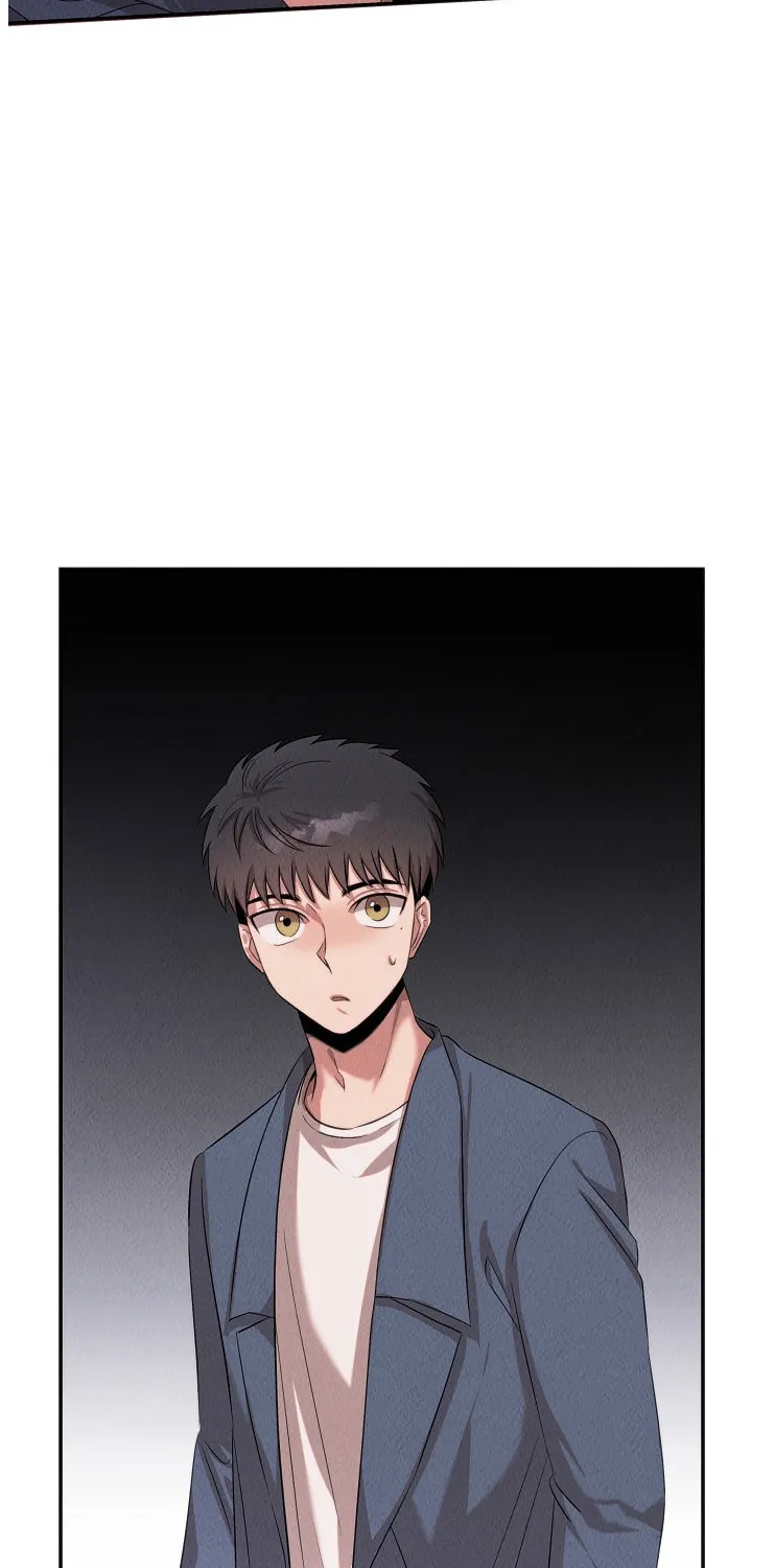 Read The Ghost Doctor chapter 45 image 9 on Lezhin
