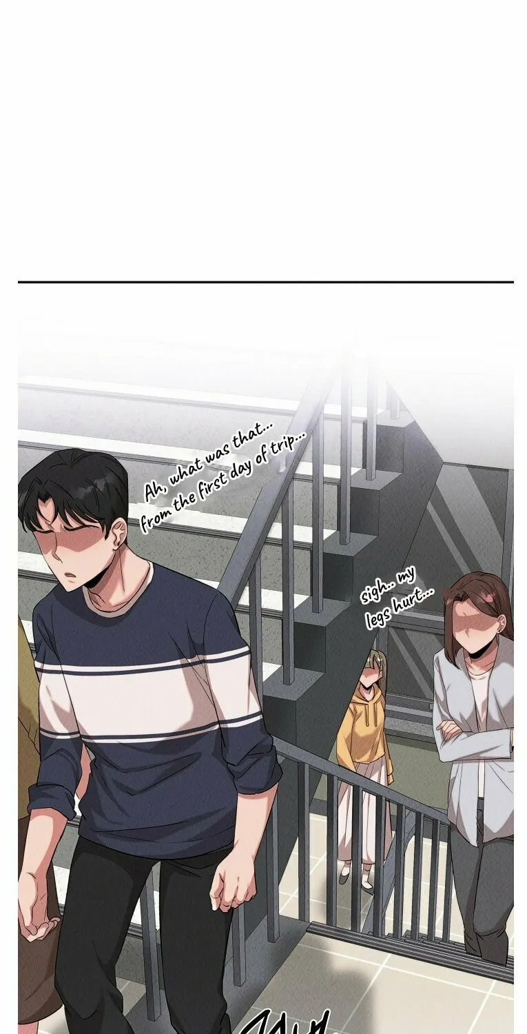 Read The Ghost Doctor chapter 46 image 11 on Lezhin