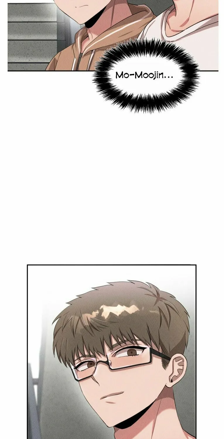 Read The Ghost Doctor chapter 46 image 14 on Lezhin