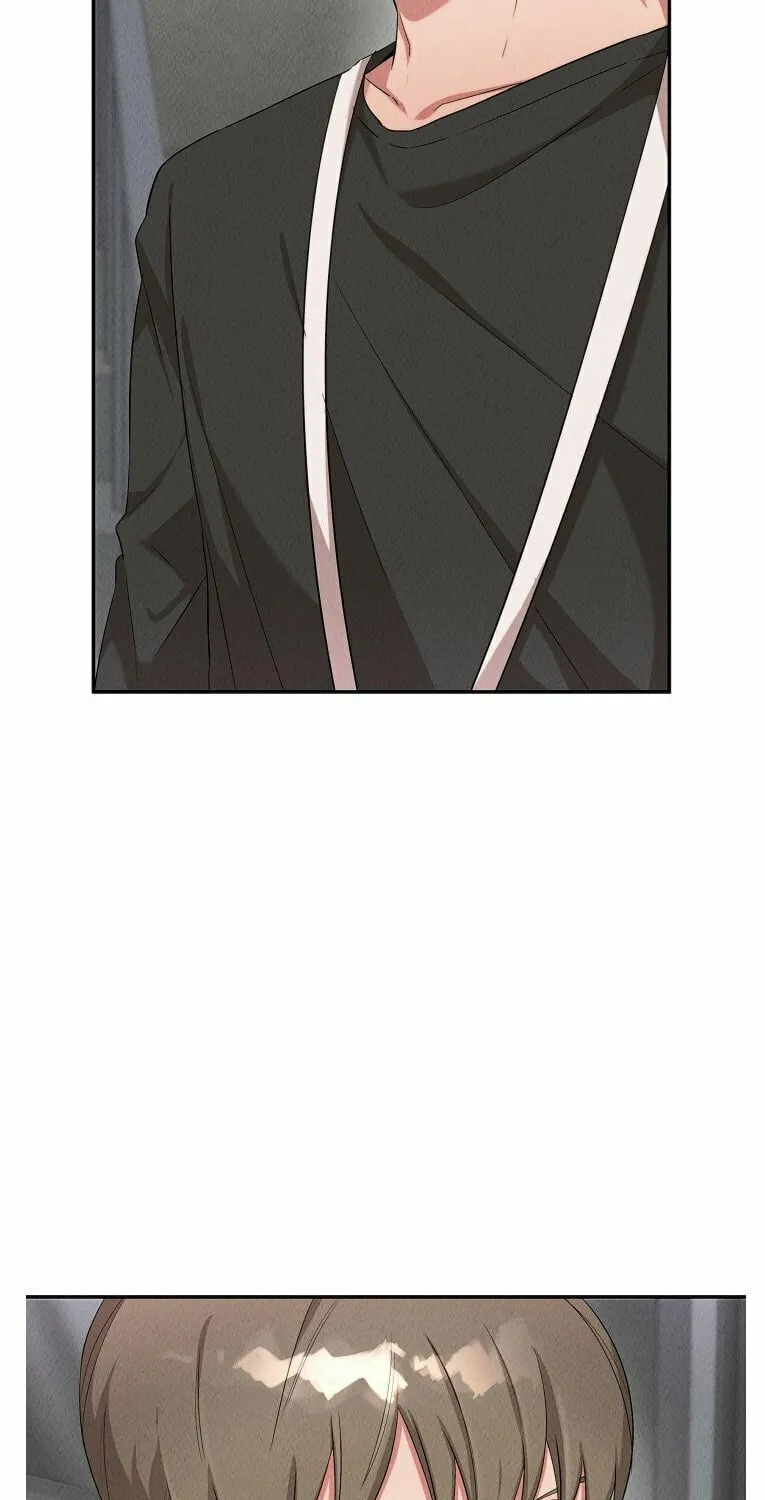Read The Ghost Doctor chapter 46 image 15 on Lezhin