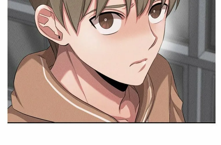 Read The Ghost Doctor chapter 46 image 16 on Lezhin