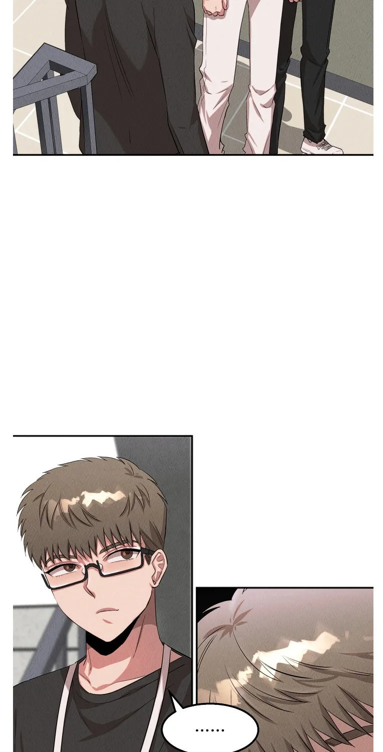 Read The Ghost Doctor chapter 46 image 18 on Lezhin