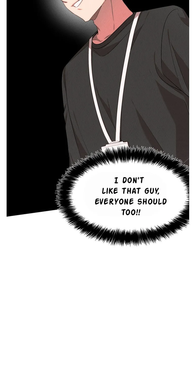 Read The Ghost Doctor chapter 46 image 2 on Lezhin