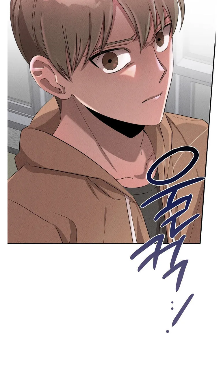 Read The Ghost Doctor chapter 46 image 21 on Lezhin