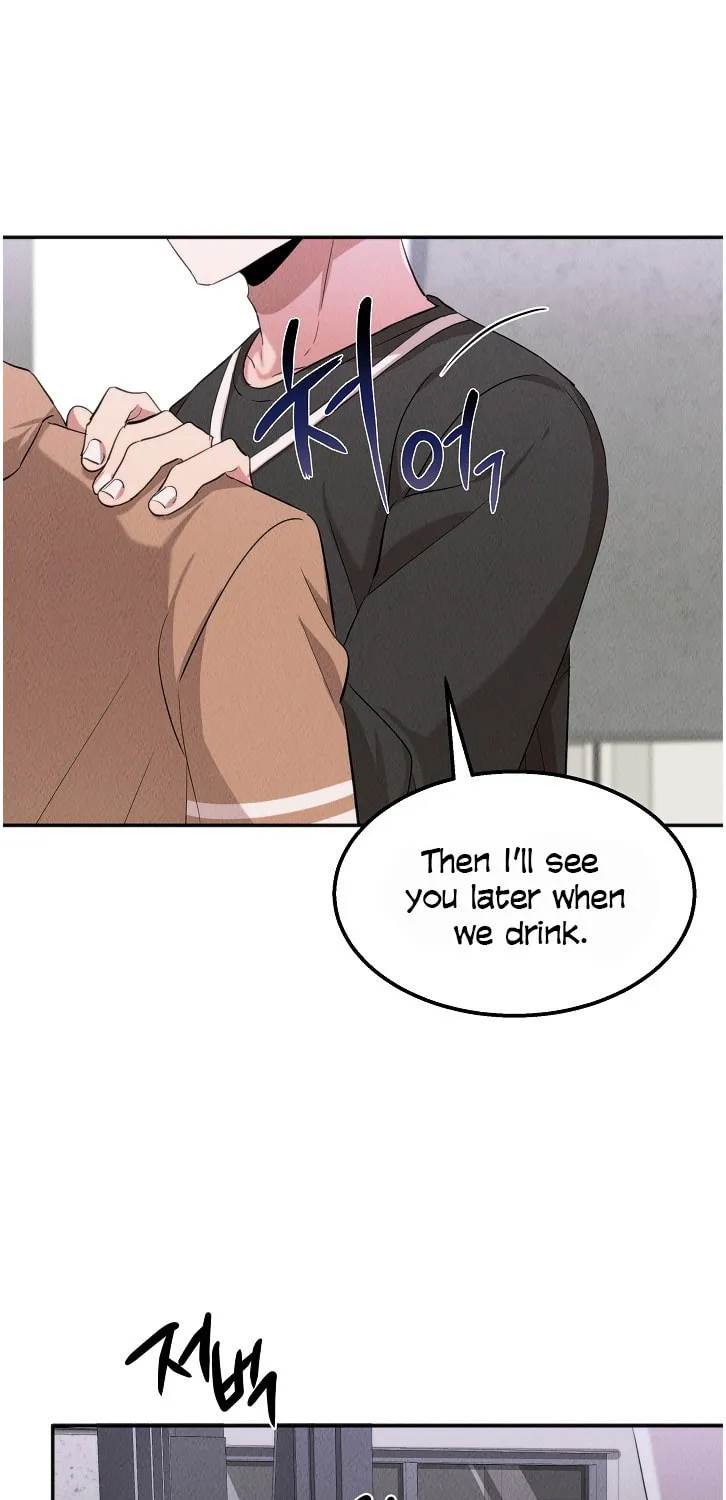 Read The Ghost Doctor chapter 46 image 22 on Lezhin