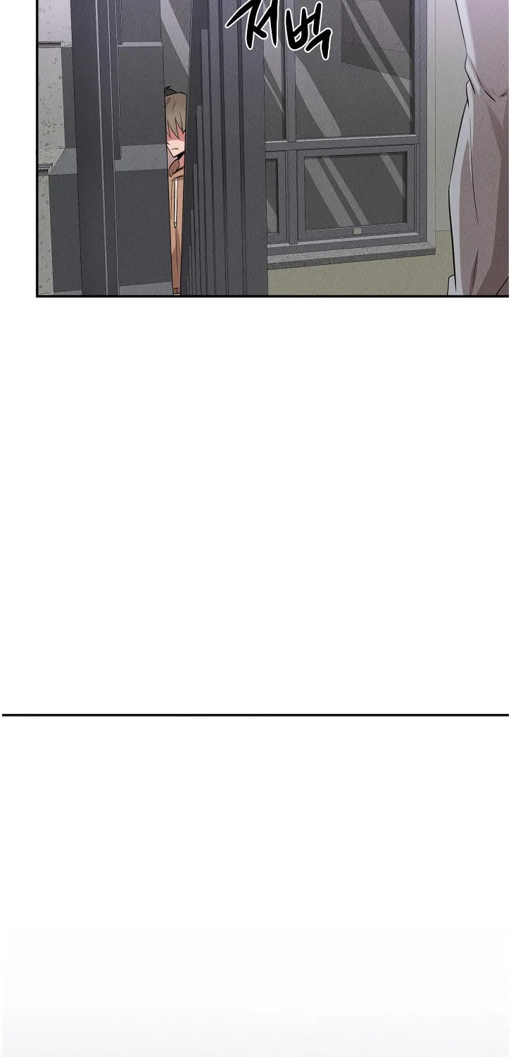 Read The Ghost Doctor chapter 46 image 23 on Lezhin