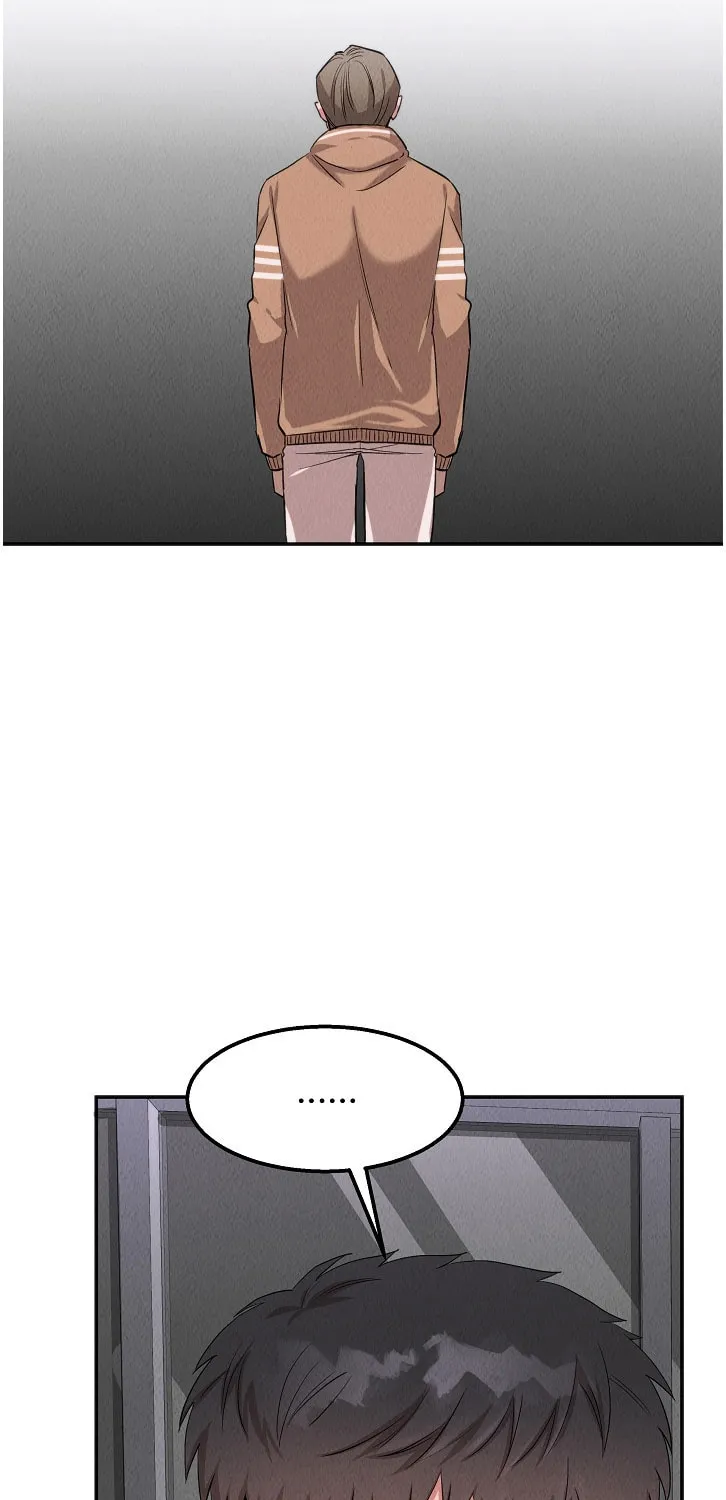 Read The Ghost Doctor chapter 46 image 24 on Lezhin