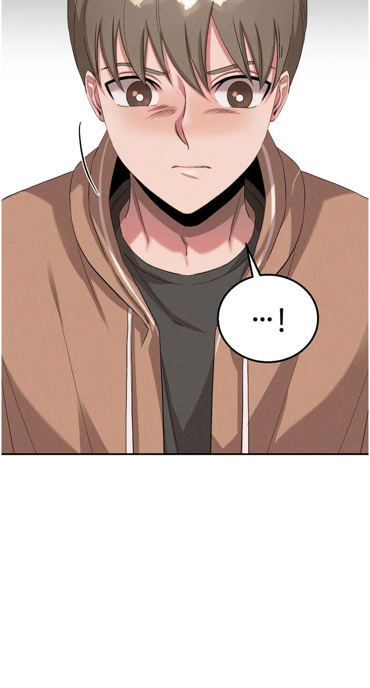 Read The Ghost Doctor chapter 46 image 26 on Lezhin