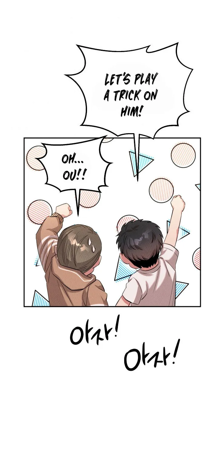Read The Ghost Doctor chapter 46 image 29 on Lezhin