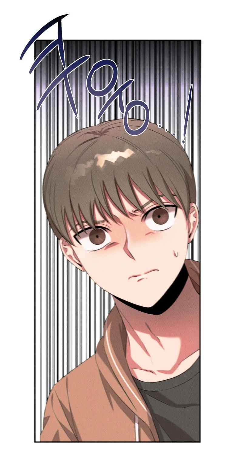 Read The Ghost Doctor chapter 46 image 3 on Lezhin