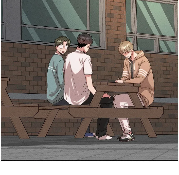 Read The Ghost Doctor chapter 46 image 31 on Lezhin