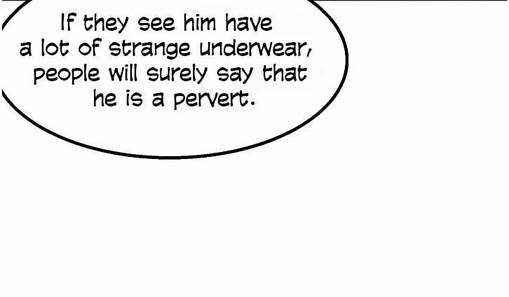 Read The Ghost Doctor chapter 46 image 39 on Lezhin