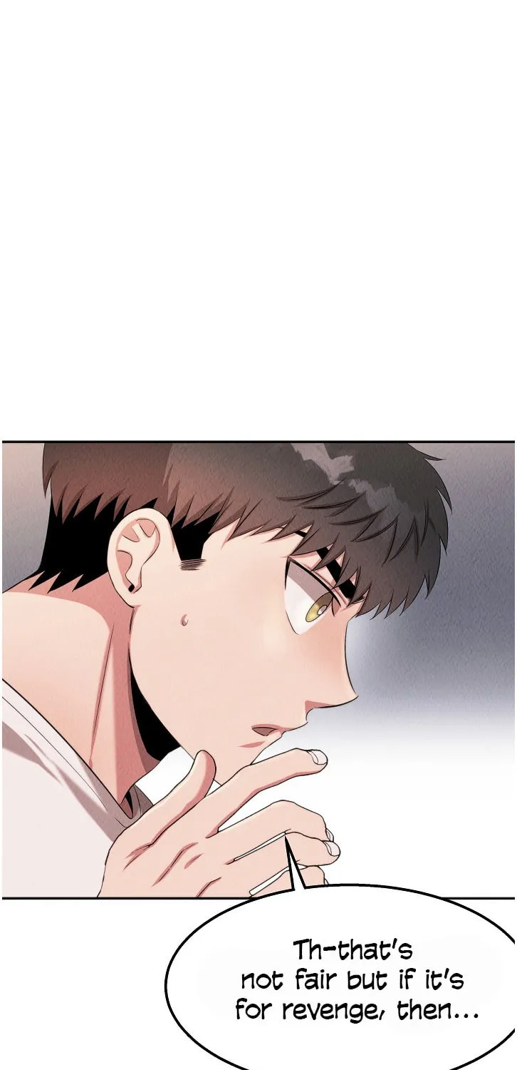 Read The Ghost Doctor chapter 46 image 41 on Lezhin
