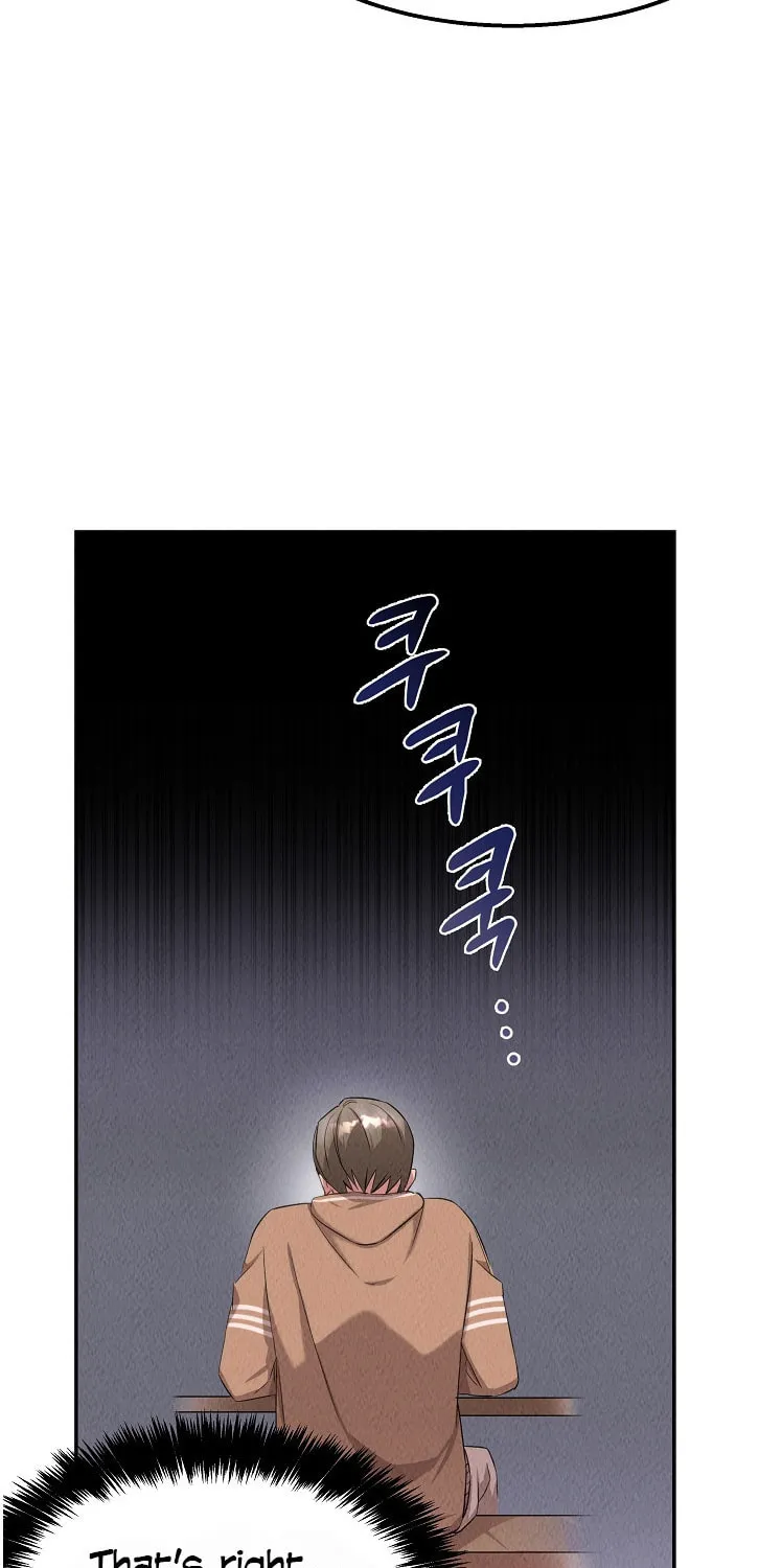 Read The Ghost Doctor chapter 46 image 42 on Lezhin