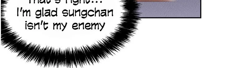 Read The Ghost Doctor chapter 46 image 43 on Lezhin