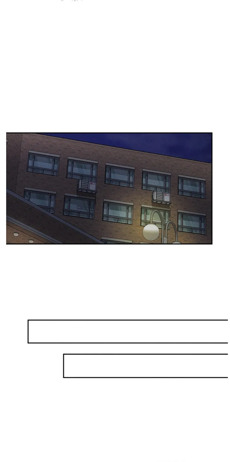 Read The Ghost Doctor chapter 46 image 44 on Lezhin