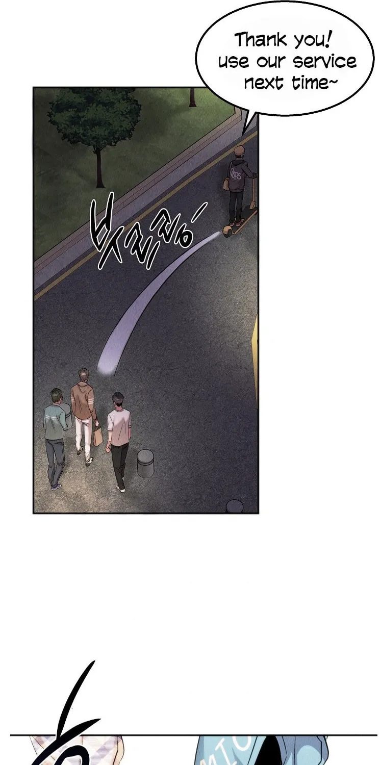 Read The Ghost Doctor chapter 46 image 45 on Lezhin