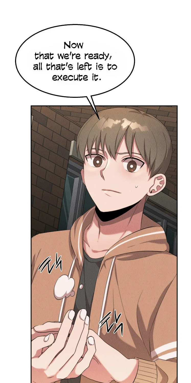 Read The Ghost Doctor chapter 46 image 48 on Lezhin