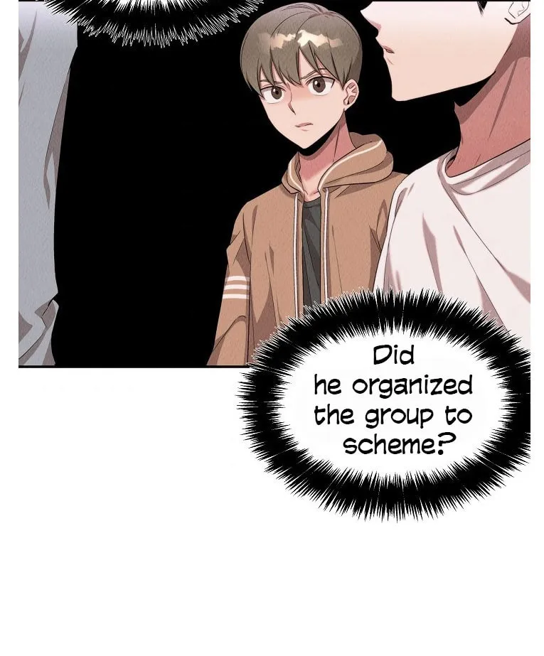 Read The Ghost Doctor chapter 46 image 5 on Lezhin