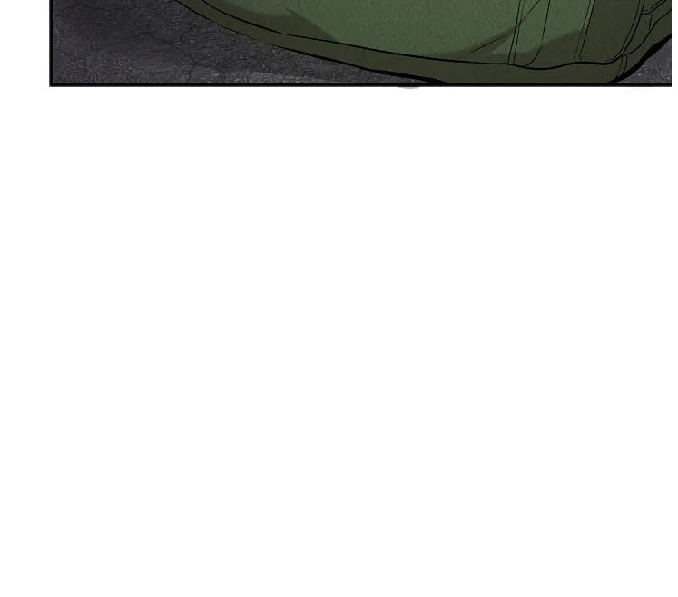Read The Ghost Doctor chapter 46 image 51 on Lezhin
