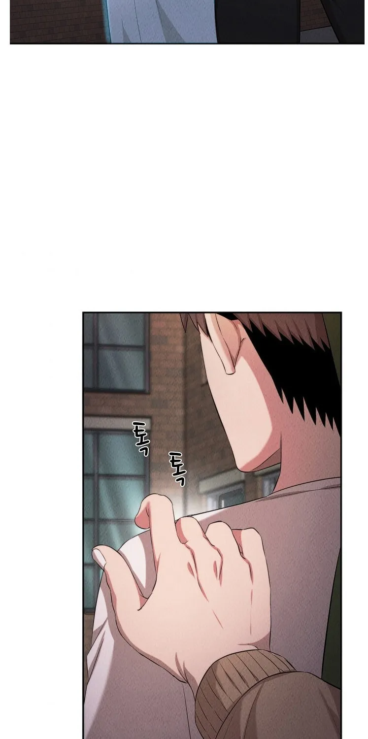 Read The Ghost Doctor chapter 46 image 53 on Lezhin
