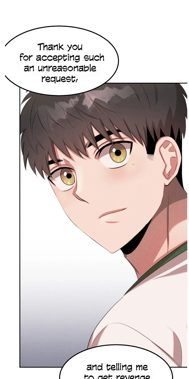 Read The Ghost Doctor chapter 46 image 56 on Lezhin