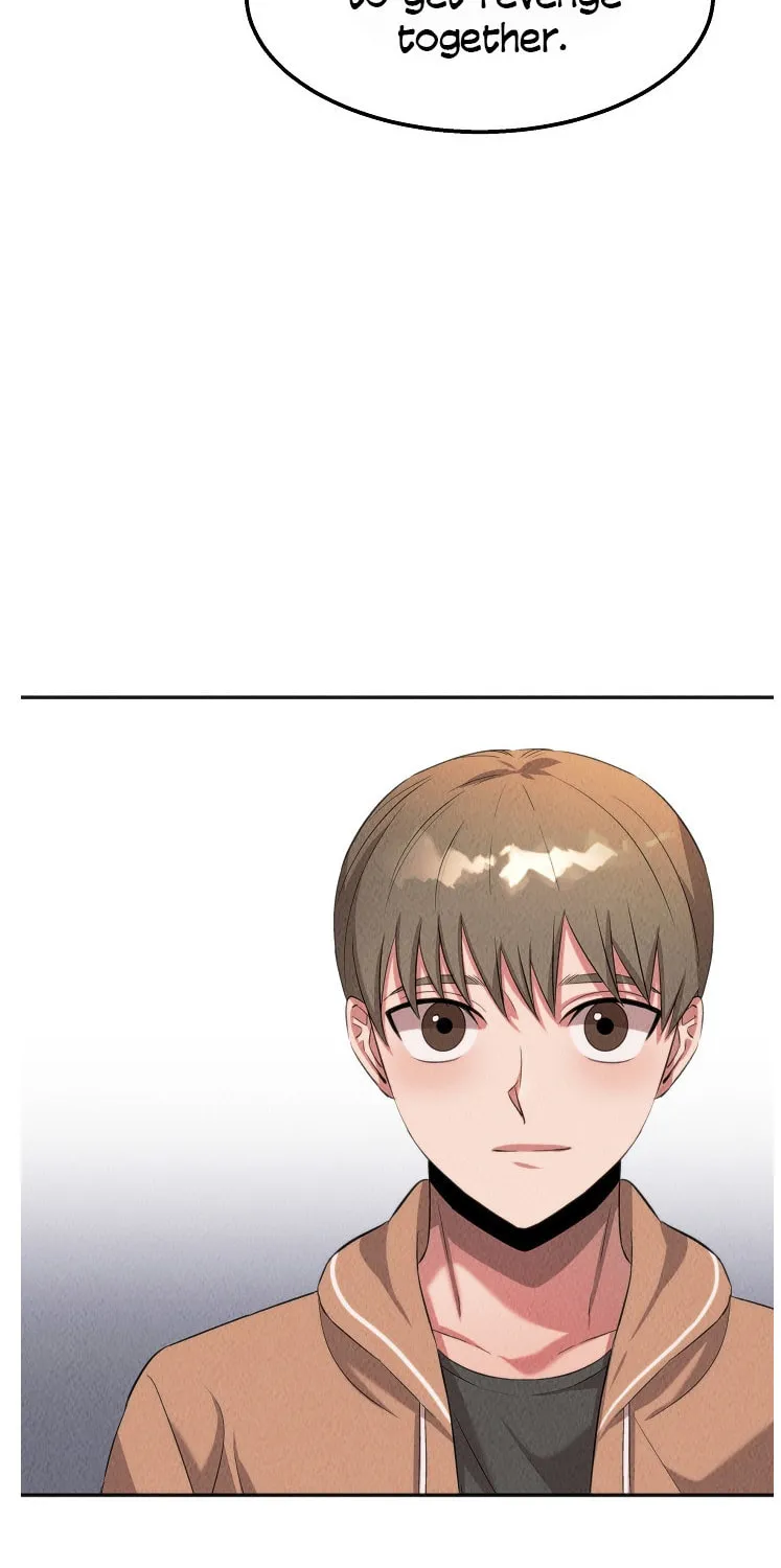 Read The Ghost Doctor chapter 46 image 57 on Lezhin