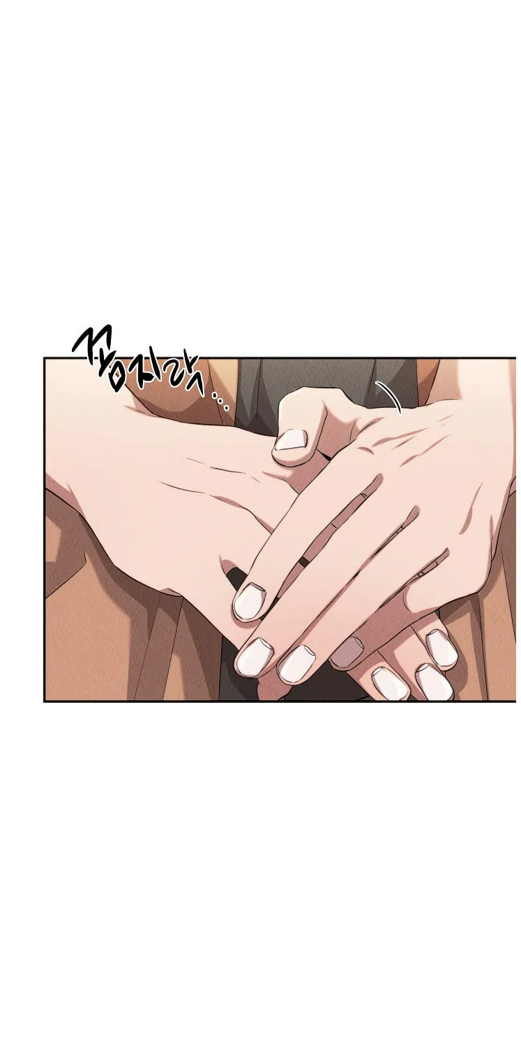 Read The Ghost Doctor chapter 46 image 58 on Lezhin