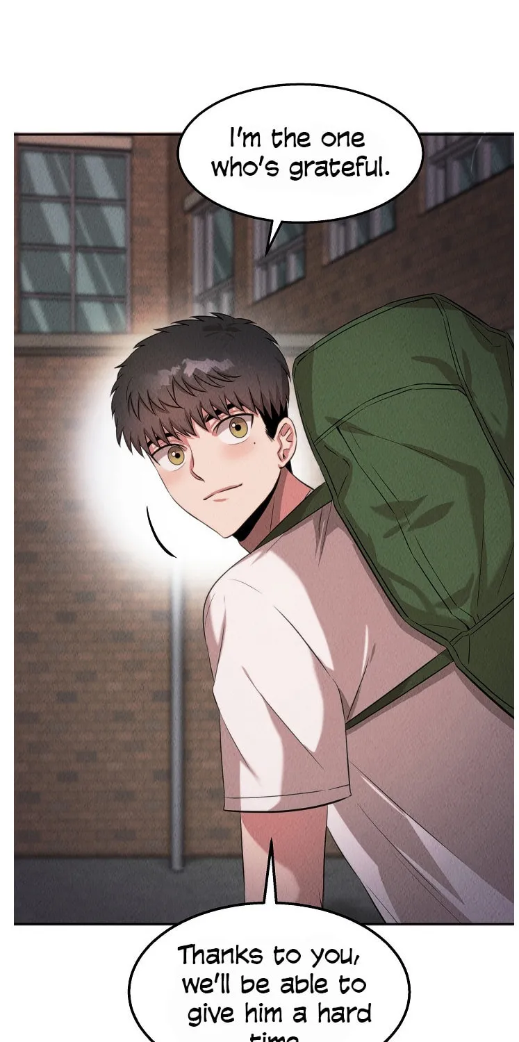 Read The Ghost Doctor chapter 46 image 59 on Lezhin