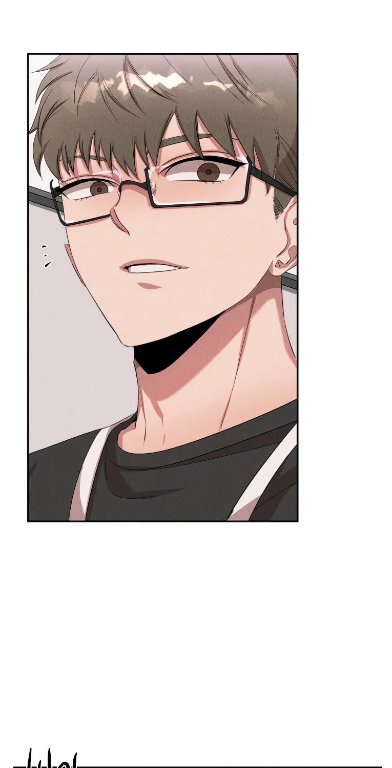 Read The Ghost Doctor chapter 46 image 6 on Lezhin