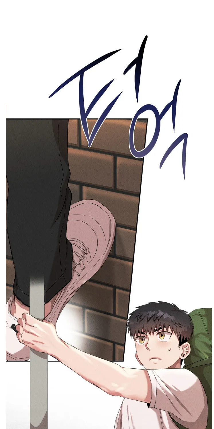 Read The Ghost Doctor chapter 46 image 61 on Lezhin