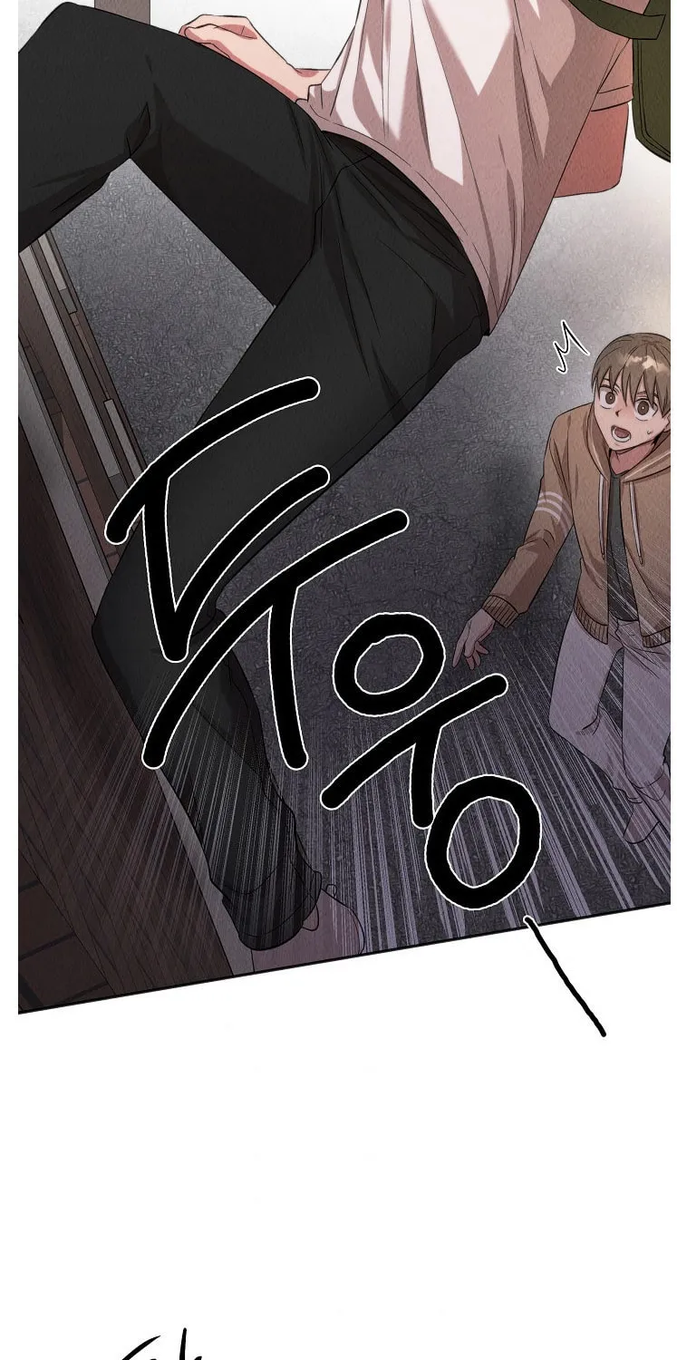 Read The Ghost Doctor chapter 46 image 62 on Lezhin