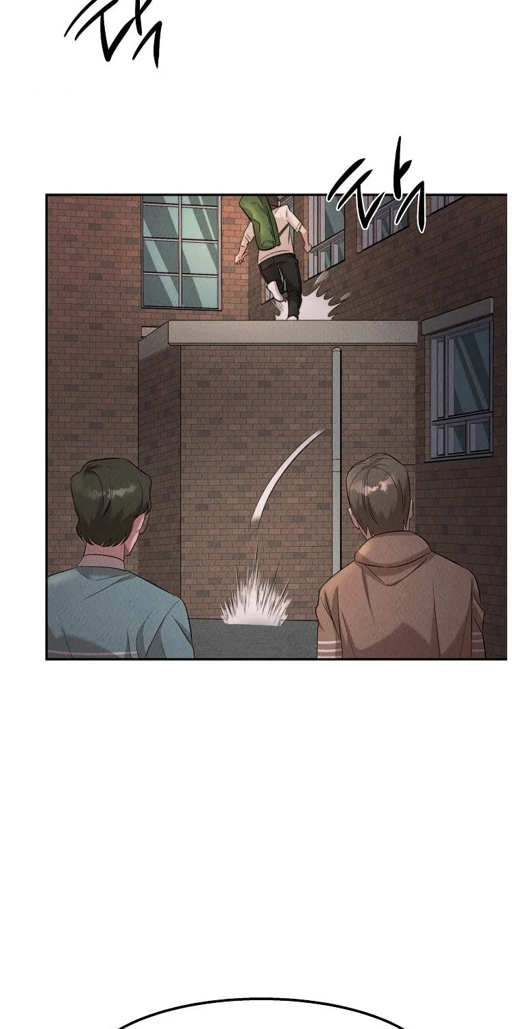 Read The Ghost Doctor chapter 46 image 63 on Lezhin
