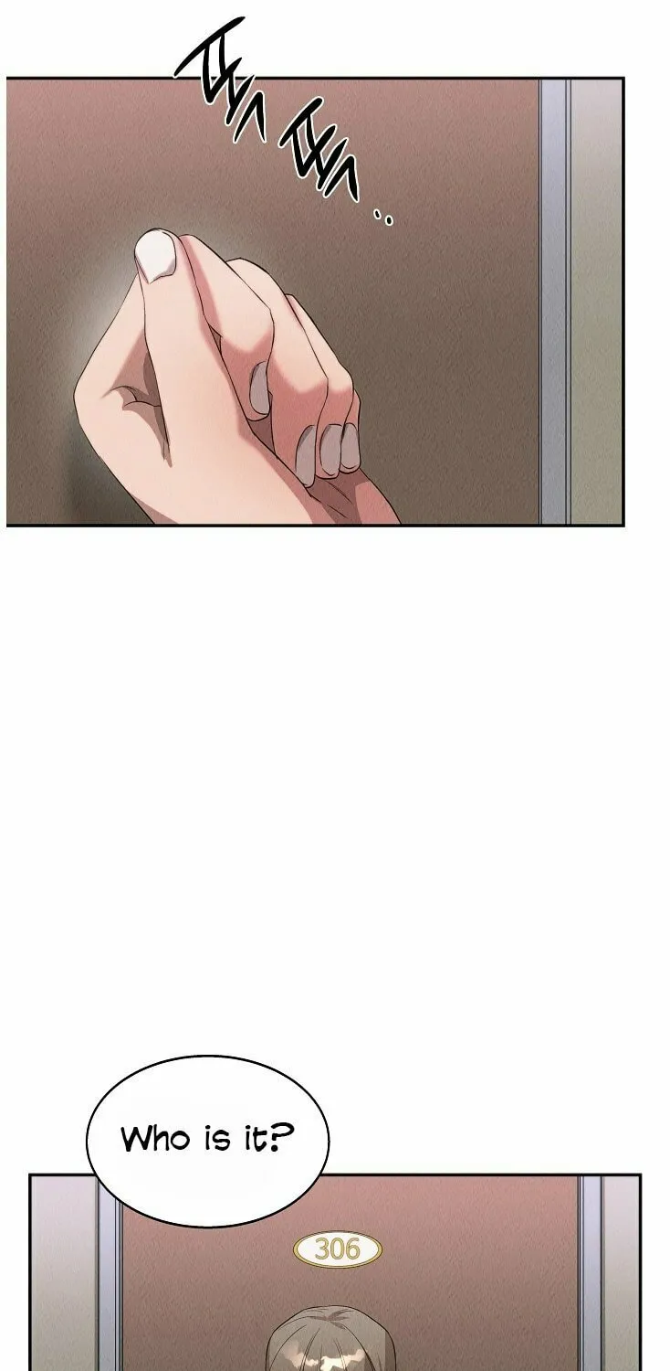Read The Ghost Doctor chapter 46 image 68 on Lezhin