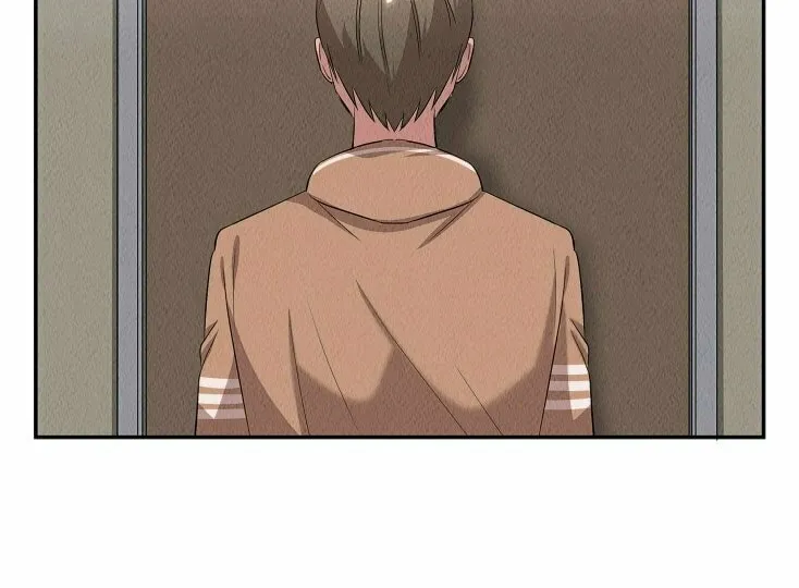 Read The Ghost Doctor chapter 46 image 69 on Lezhin