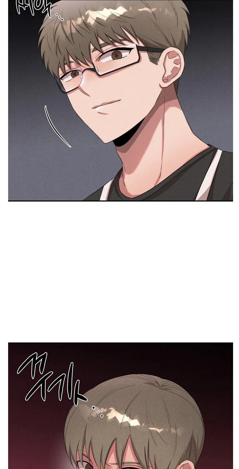 Read The Ghost Doctor chapter 46 image 7 on Lezhin