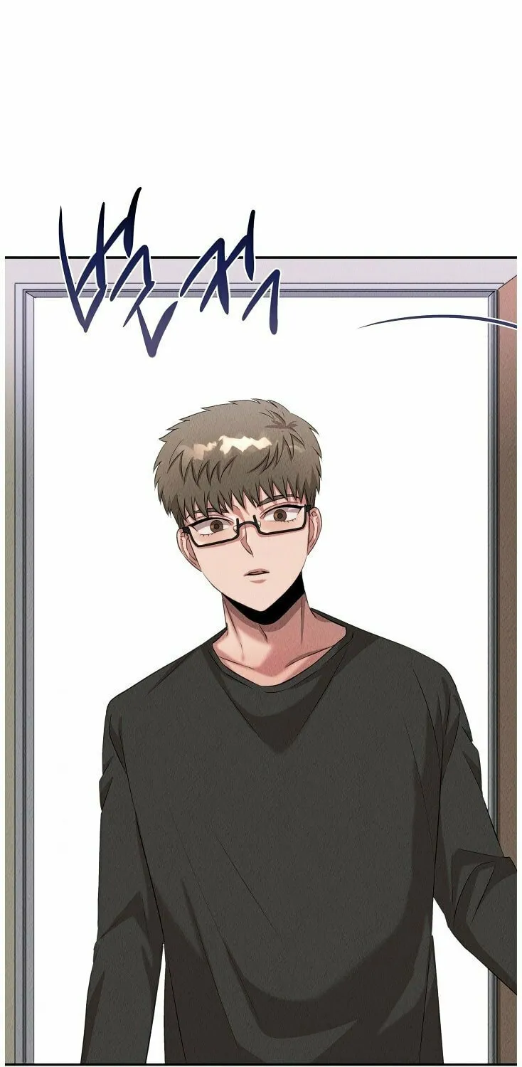 Read The Ghost Doctor chapter 46 image 70 on Lezhin