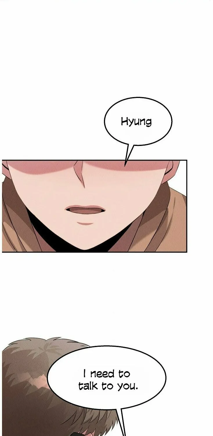 Read The Ghost Doctor chapter 46 image 71 on Lezhin