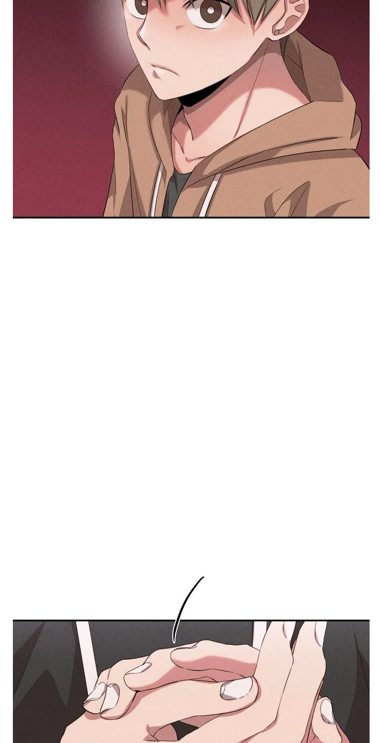 Read The Ghost Doctor chapter 46 image 8 on Lezhin
