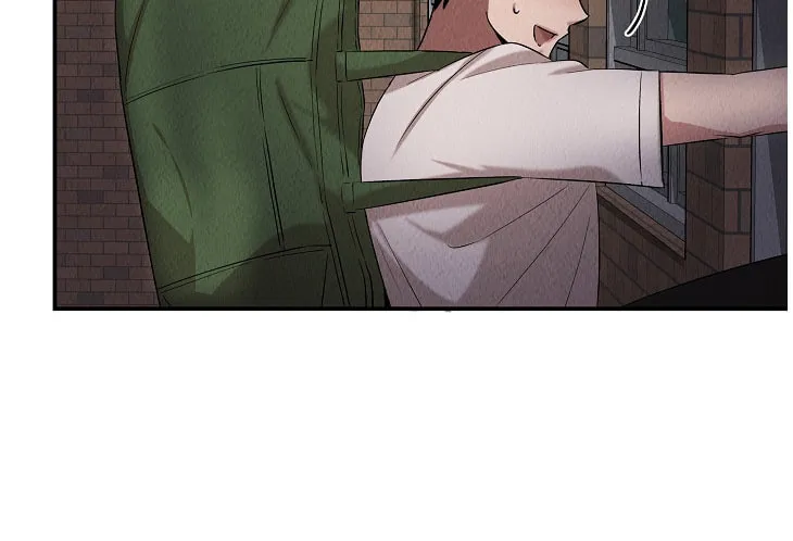 Read The Ghost Doctor chapter 47 image 10 on Lezhin