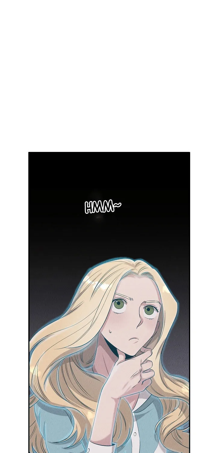 Read The Ghost Doctor chapter 47 image 11 on Lezhin