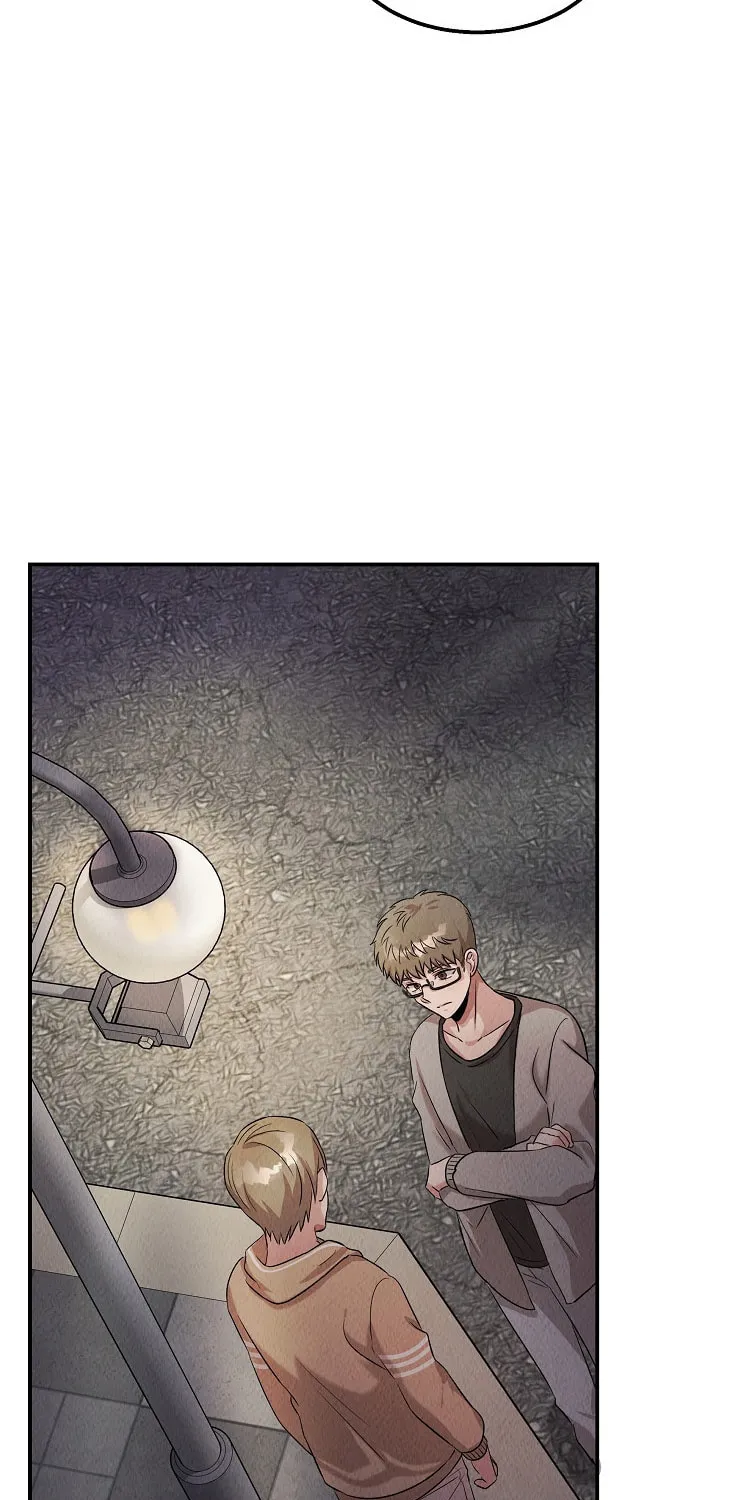 Read The Ghost Doctor chapter 47 image 13 on Lezhin