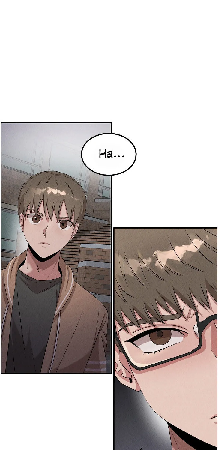 Read The Ghost Doctor chapter 47 image 17 on Lezhin